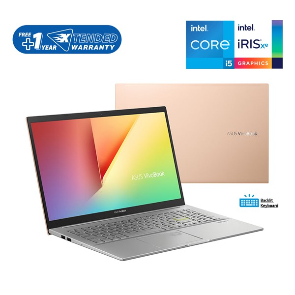 Asus vivobook k513eq bq039t обзор