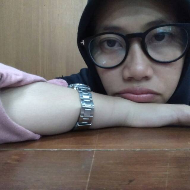 anggirisky