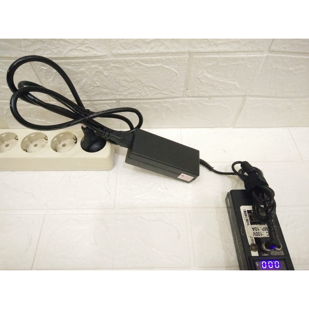 AC Adapter 19V 2A Charger FOR Harman Kardon Onyx Studio 1 2 3 4 5 6 7 Wireless Portable Speaker Onyx