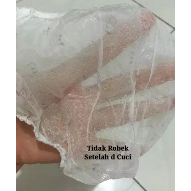 Disposable panties / Celana Dalam Wanita Pria Sekali Pakai / celana dalam kertas laki perempuan