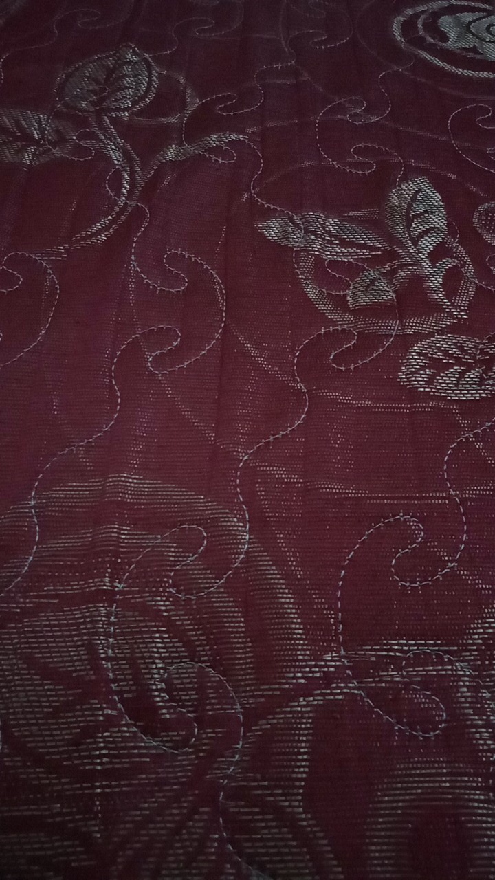 Tiktok Likes | Like Tik Tok Termurah