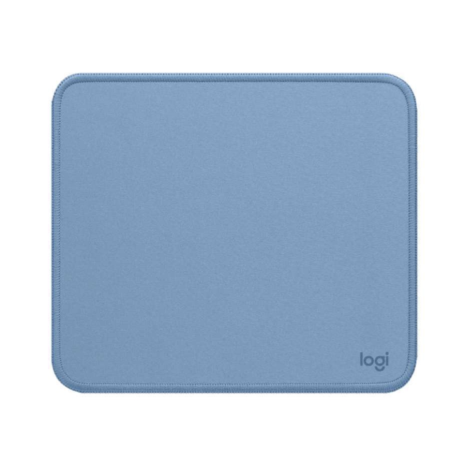 Mouse Pad Logitech Studio Series ~ Mousepad Logitech The Studio 23x20cm