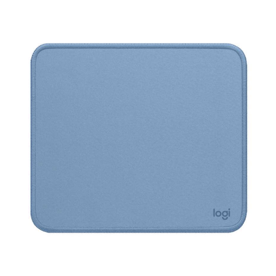 Mouse Pad Logitech Studio Series ~ Mousepad Logitech The Studio 23x20cm