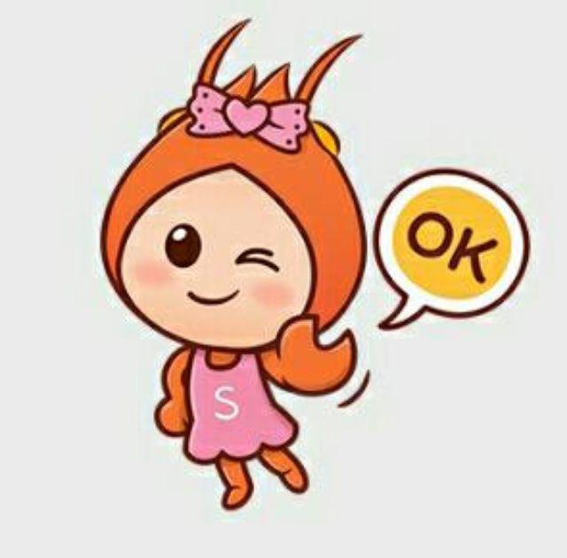 Js1226 Sikat Kawat Panci Kuali  Bulat Gagang Plastik / Sikat Kawat Pembersih Panci /brush Steel Wool