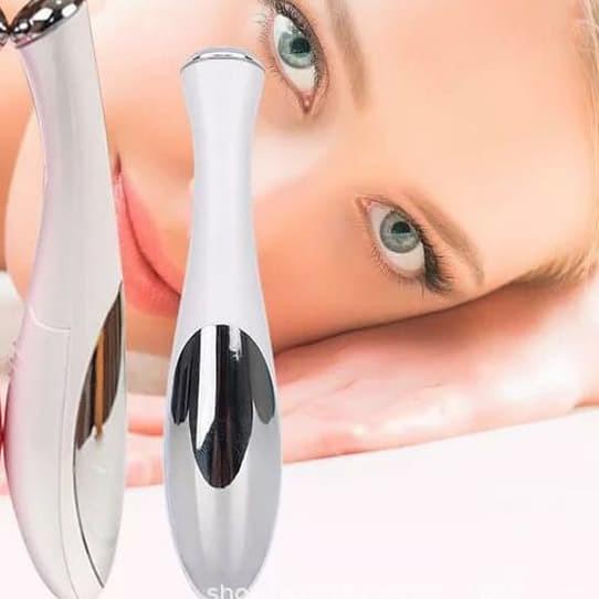 ➣ alat penghilang kantung mata kerutan mata anti wrinkle ✴