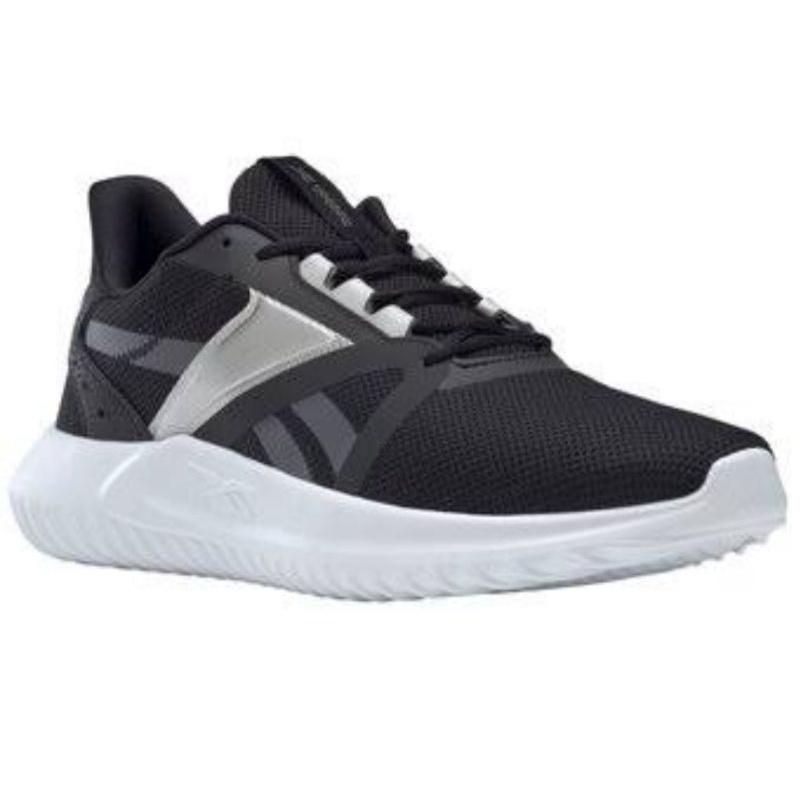 Reebok EnergyLux Run Wome's