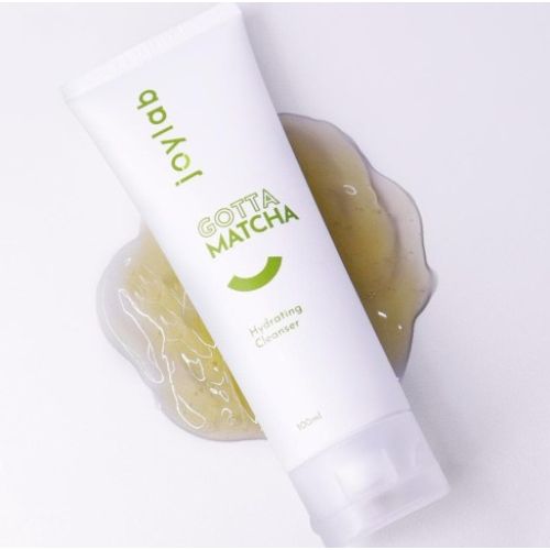 Joylab Gotta Matcha 100ml