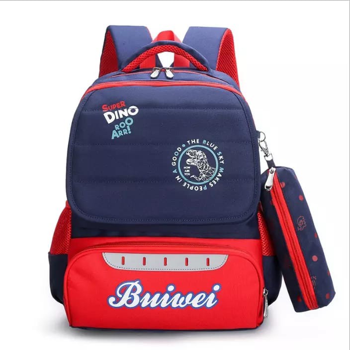 BDKR_TAS - MODEL TAS RANSEL SEKOLAH TERBARU / TAS RANSEL ANAK / TAS RANSEL ANAK PEREMPUAN / TAS RANSEL TERBARU