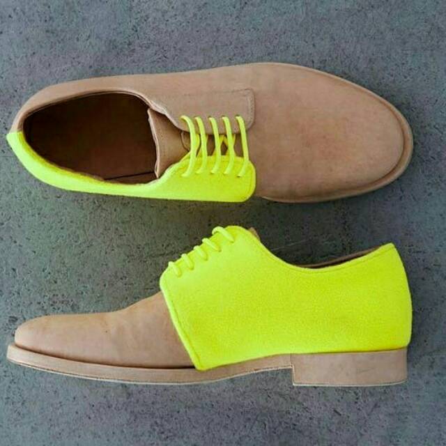 Sepatu Pria / Sepatu Pria Kasual / Sepatu Pria Santai