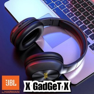 Toko Online X GadGeT X | Shopee Indonesia