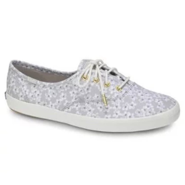 Keds