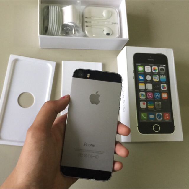 Unduh 8800 Gambar Handphone Iphone 5S Paling Baru 