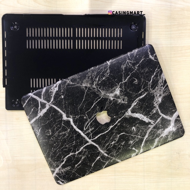 Macbook cover Marble cover mac book  air 2019  Mac  new pro Mac book Air