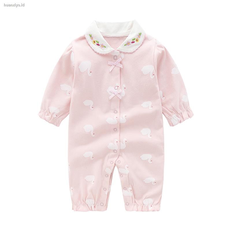 newborn baby jumpsuit