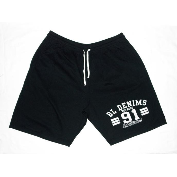 HOT SALE Celana Pendek jumbo 6XL 48 54 beli 3 gratis HOT SALE Celana Pendek jumbo 6XL 48 54 beli 3 gratis