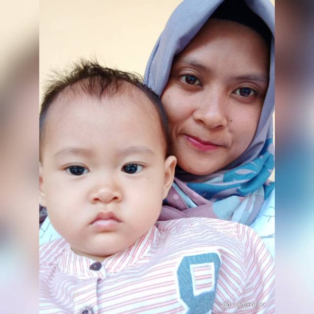 rujusyafiah6