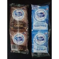 

RETAIL - SUSU BENDERA SACHET