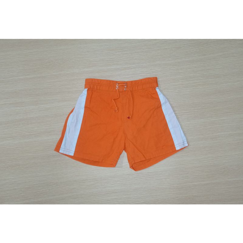 Celana Anak Second Branded