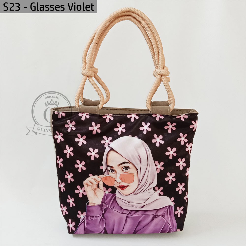 Wow 14 Gambar Kartun Muslimah Lucu Dan Unik Richa Gambar Wow 14 Gambar Kartun Muslimah Lucu Dan Unik Richa Gambar