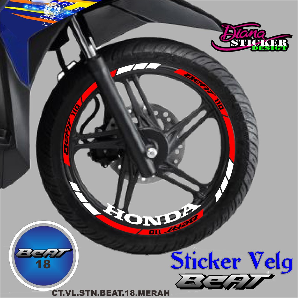 CUTTING LIST VELG BEAT-STICKER CUTTING VARIASI LIST VELG BEAT.018