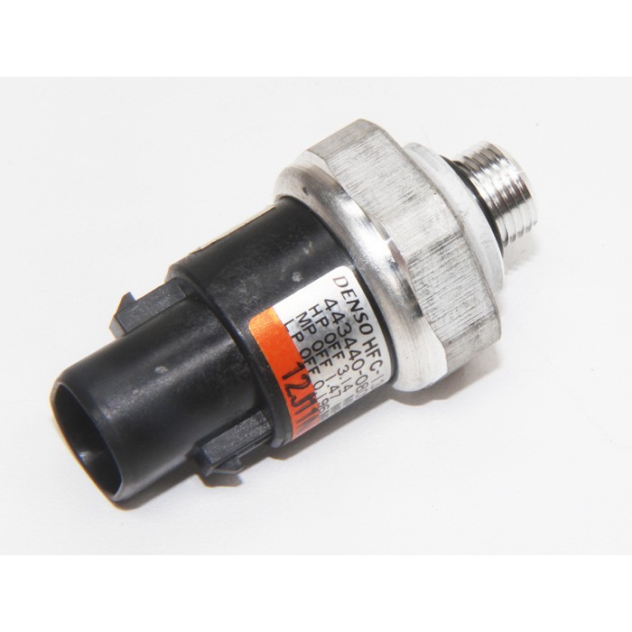 AC PRESSURE SWITCH  LPS  TOYOTA GREAT COROLLA R12 AC