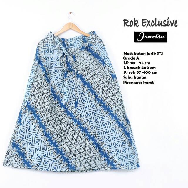 batikshareevhapekalongan