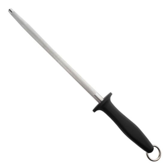 Dapur Edelmann Sharpening Steel 12 Inch Pengasahan / Asahan Pisau
