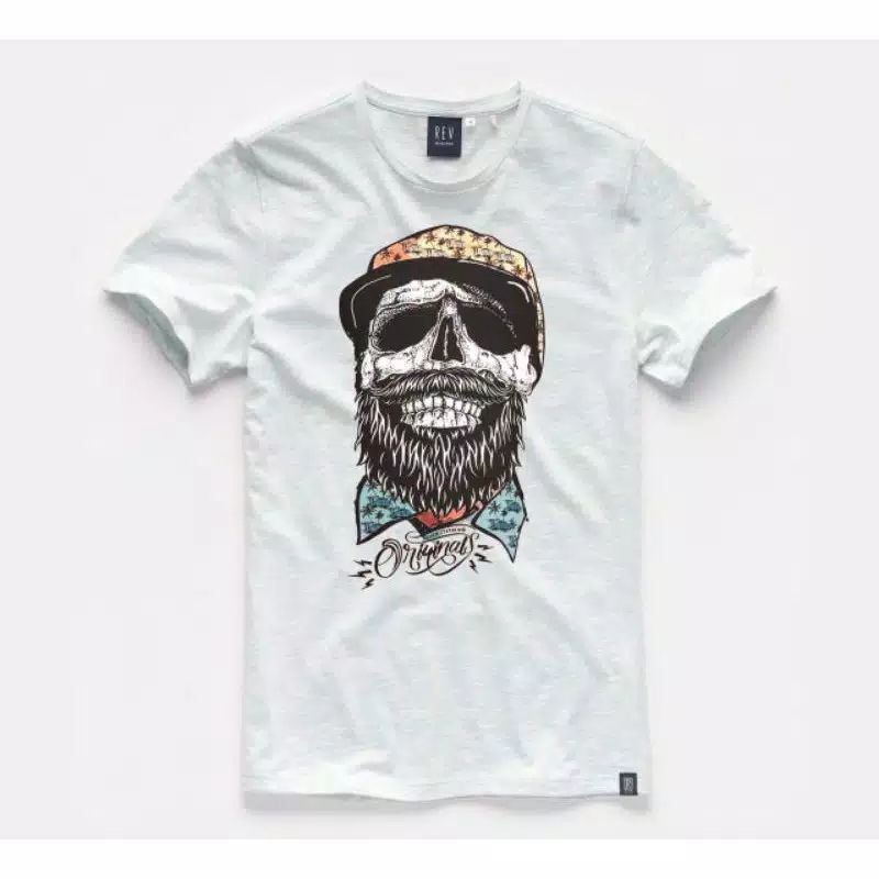 

produk lokal