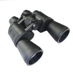 Teropong Binoculars Promarine 7x50