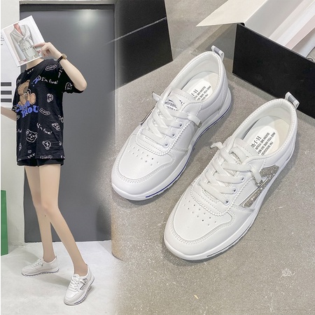 spt- 9130 sepatu wanita import fashion sneaker wanita cantik terkiniian terpopular best seller ai 0319 fashion wanita terbaikk