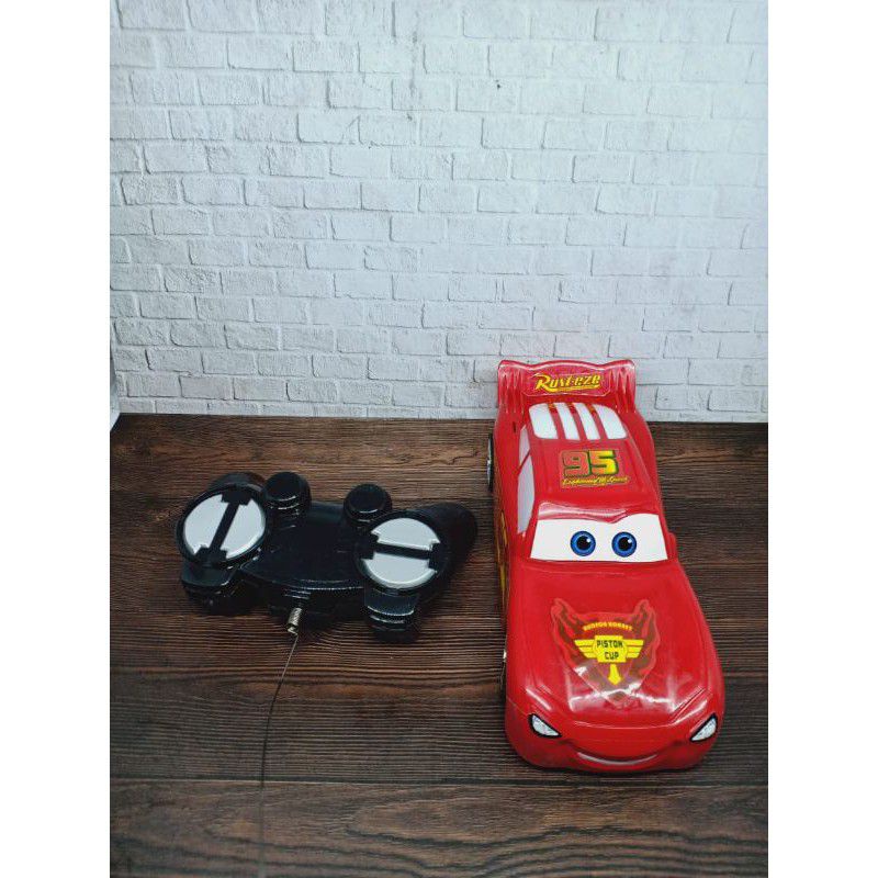 hokkiterus21 Mainan REMOTE CONTROL CARS hot racing mobil murah