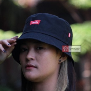 TOPI BUCKET NY PRIA WANITA DISTRO ORIGINAL TOPI BAKET PRIA DEWASA - TOPI BUCKET - TOPI BUCKET WANITA - TOPI BUCKET PRIA