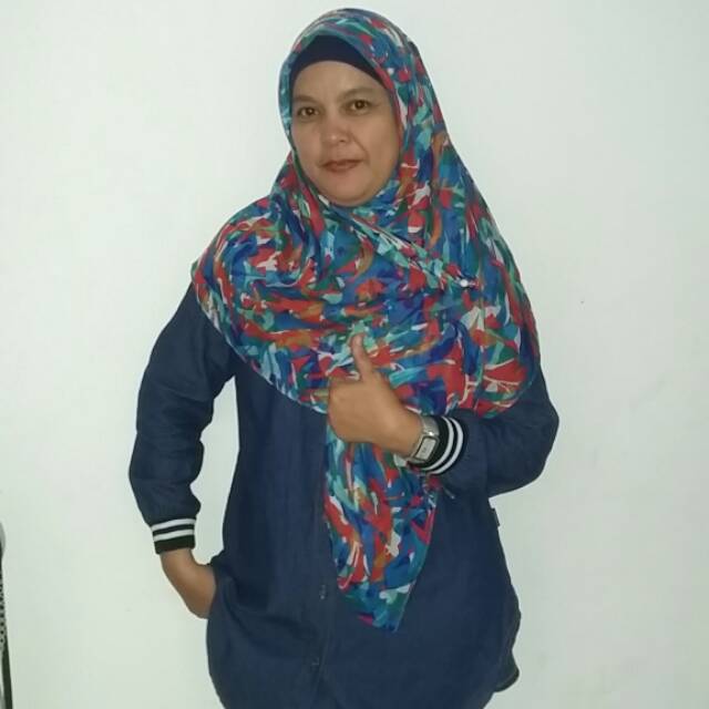 elisa_aprianti