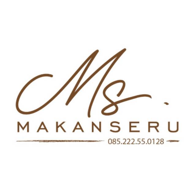 makanseru