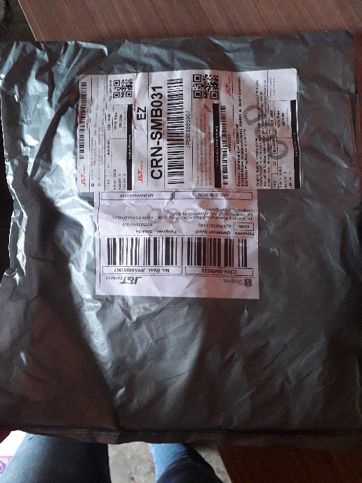 Kemeja Batik Pria Ppbtk07 Modern Lengan Panjang Casual Modis Trendy Masa Kini M L Xl Asli Pekalongan