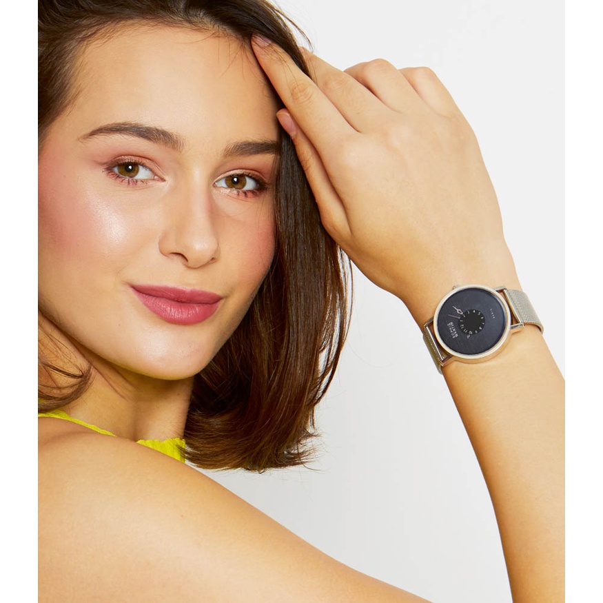 JAM TANGAN WANITA SOPHIE MARTIN PARIS JAM TANGAN ORIGINAL PROMO OFFICIAL SHOPIE MARTIN JAM TANGAN ANALOG ANTI AIR SHOPPE MARTIN SOFIE SHOPHIE SHOPEE MARTHIN BURN BURN PARIS MAHITZA SILVER-1