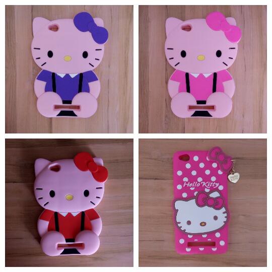 Download 84 Koleksi Gambar Hello Kitty Untuk Casing Hp  HD