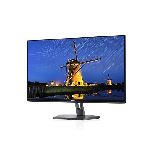Monitor DELL SE2719H (27" IPS)