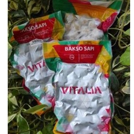 

baso vitalia 270gr
