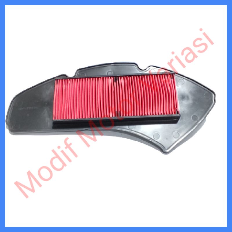 Filter udara Yamaha NMAX LAMA Saringan Udara NMAX Filter Udara NMAX