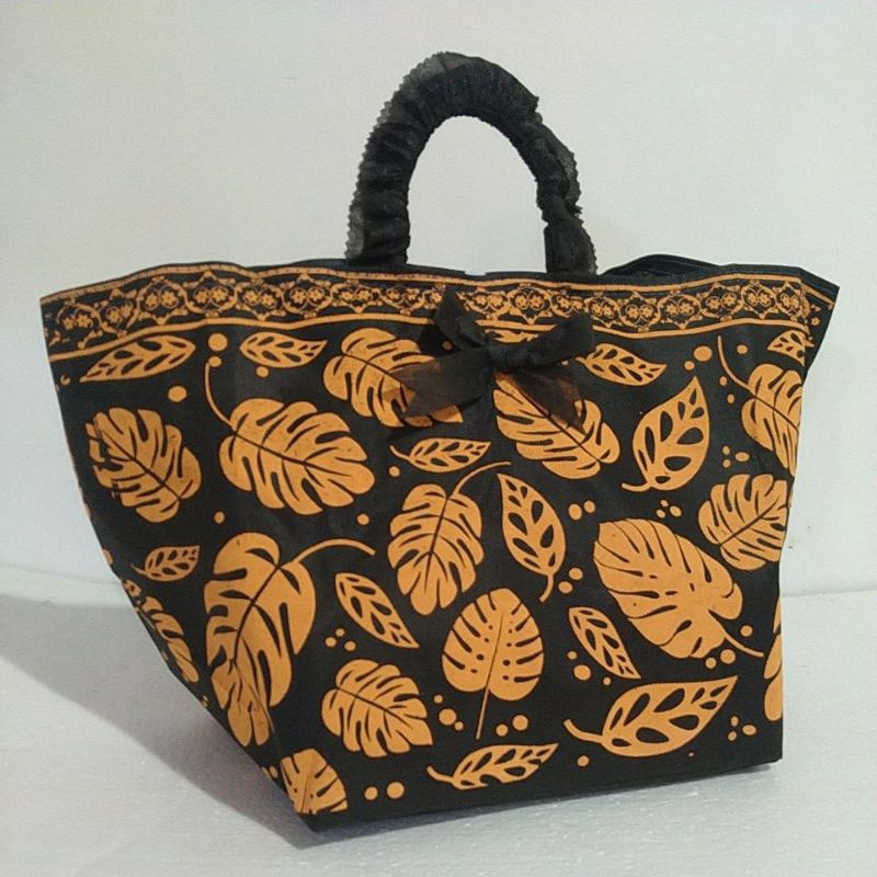 tas hajatan batik 26