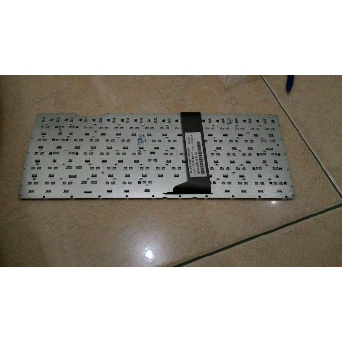 Keyboard asus x452