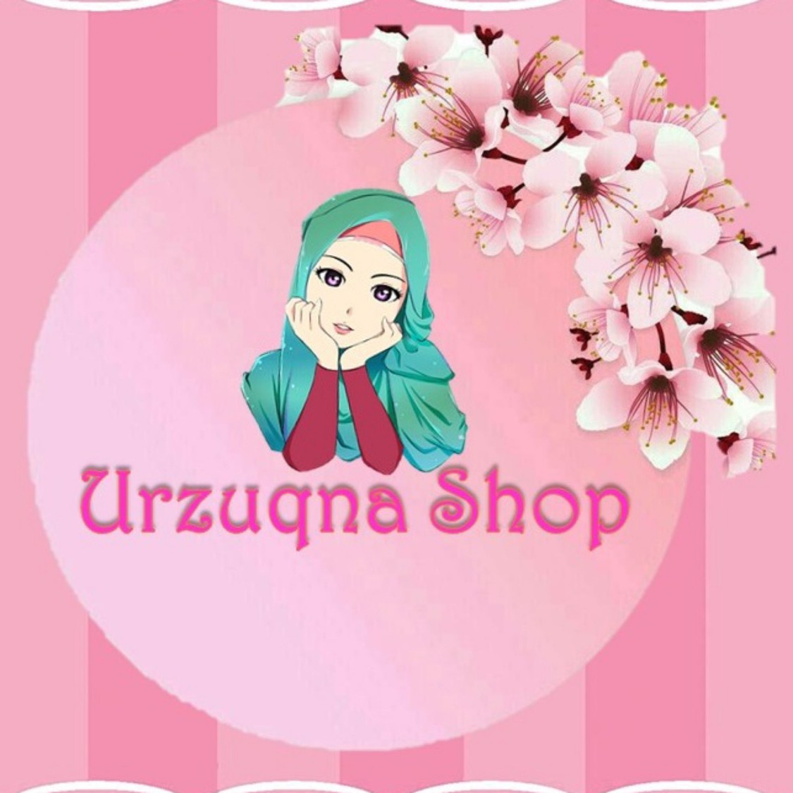 urzuqnashop
