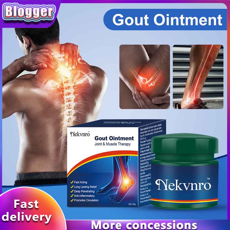 Nekvnro Obat Asam Urat Paling Ampuh Pereda Sakit Obat Asem Urat Ampuh Herbal Cepat dan Efektif Obat 