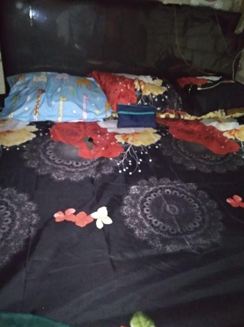 Sarung Bantal