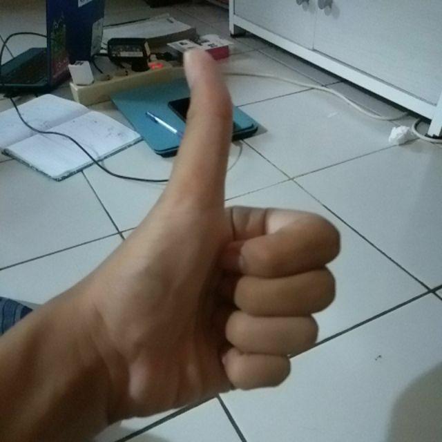 Batik Jumbo Big Size Jumbo M,l,xl,xxl,3xl,4xl,5xl,6xl,7xl,8xl,9xl,10xl,murah Batik Jumbo Couple