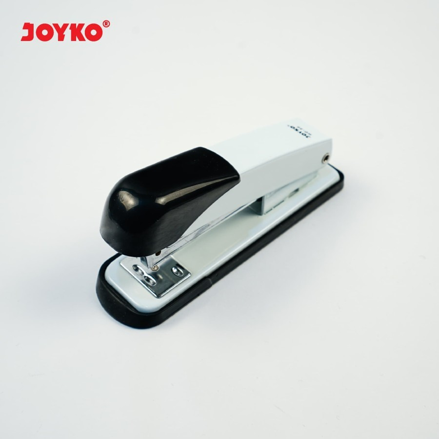 

Joyko Stapler HD30 Staples Besar Stepler Jepretan HD-30 Kantor Sekolah