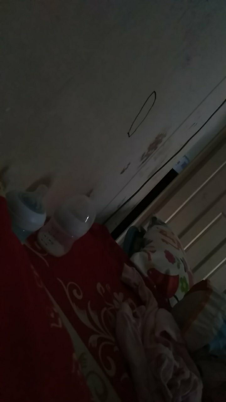 Bac095 Kemeja Batik Merak Mekar Batik Alvian