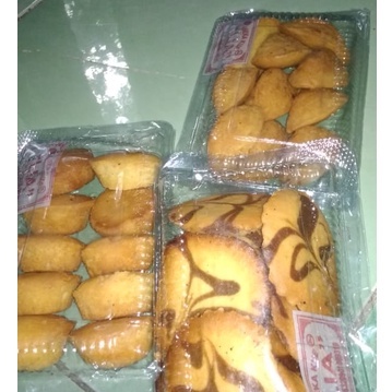 

bolu kering pack