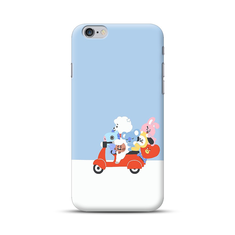 KesingKu Custom Case hp VIVO V3 CASE VIVO V5/V5S/V5 LITE CASE VIVO V5+ DLL